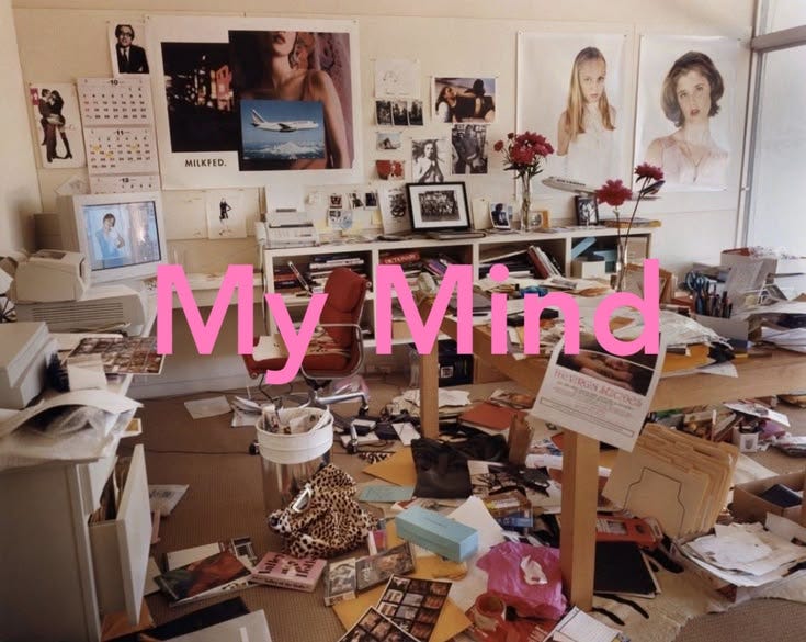 i hate that i care - by Chloe Belle ⋆ 𐙚 ̊.