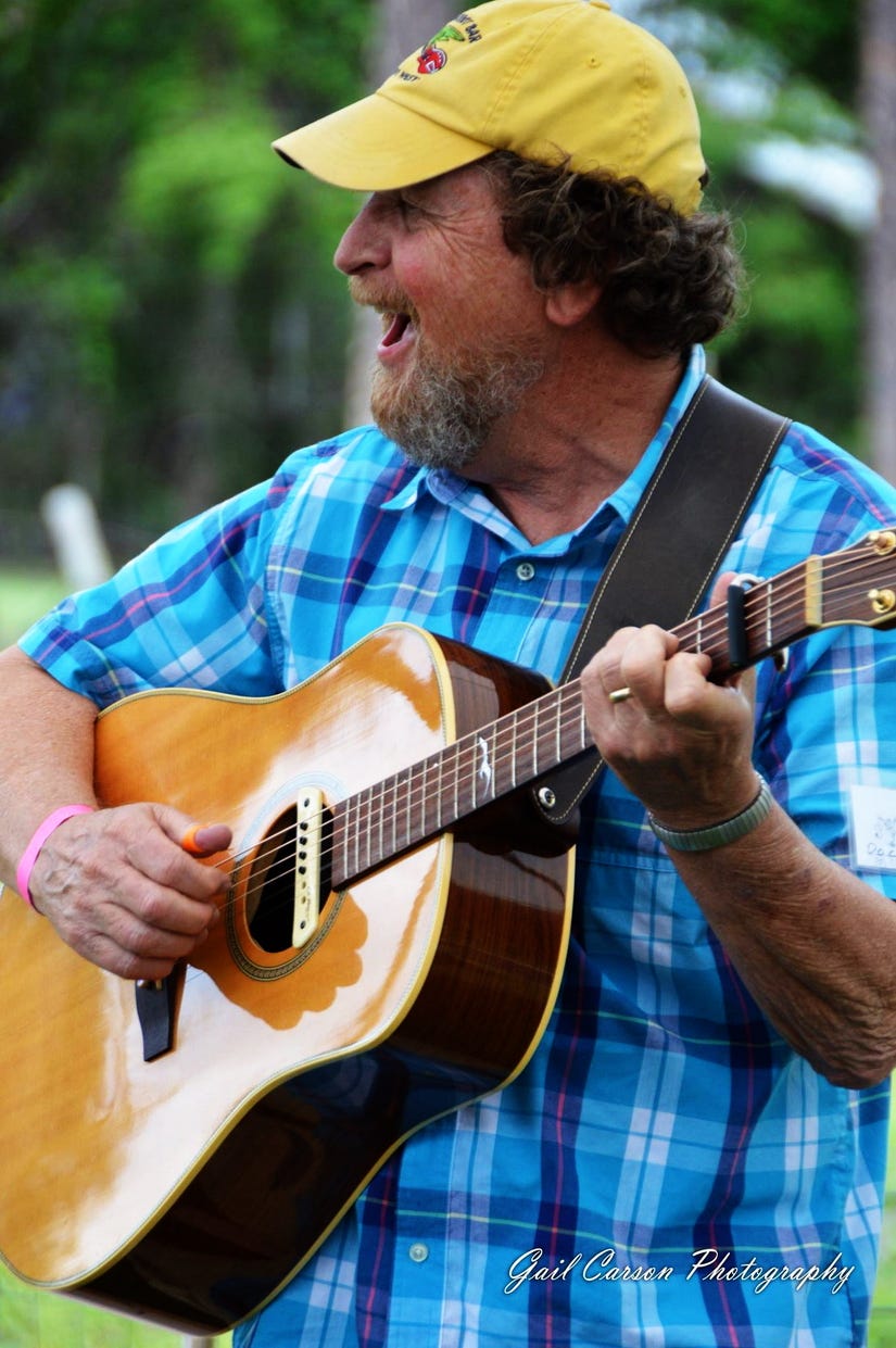 2025 Ormond Beach Florida Celtic Festival - April 12th-13th, 2025 ...