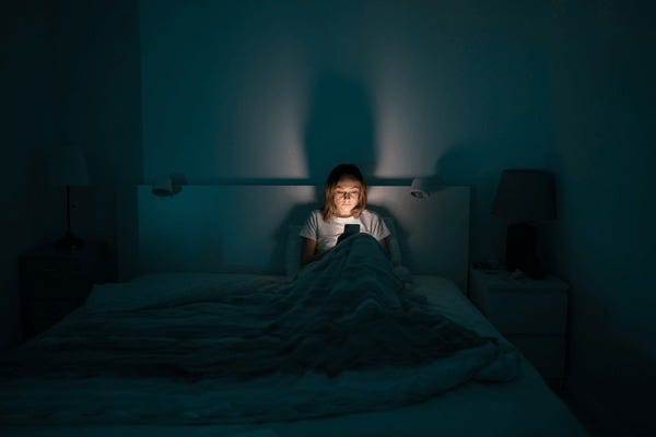49+ Thousand Depression Phone Royalty-Free Images, Stock Photos & Pictures  | Shutterstock