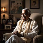 You're Not Helpless. You Don't Need Motivation, You Need Perspective