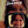 Danita Hamilton's avatar