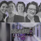 Teachers on the Frontlines of LGBTQ Erasure [WATCH]