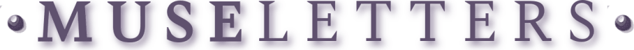 Museletters