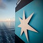 Maersk Management Consulting's avatar