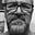 Kevin Royal Johnson's avatar