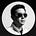 KevPH's avatar