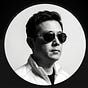 KevPH's avatar