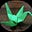 PaperBird's avatar