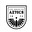 Los Angeles Aztecs™'s avatar