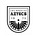 Los Angeles Aztecs's avatar