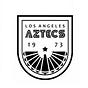 Los Angeles Aztecs's avatar