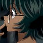 Astarii's avatar