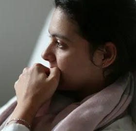 Don't Bring Her Back To Your Country