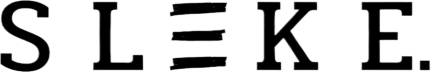 SLEKE