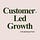 Customer-Led Growth: The Newsletter