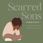 Scarred Sons