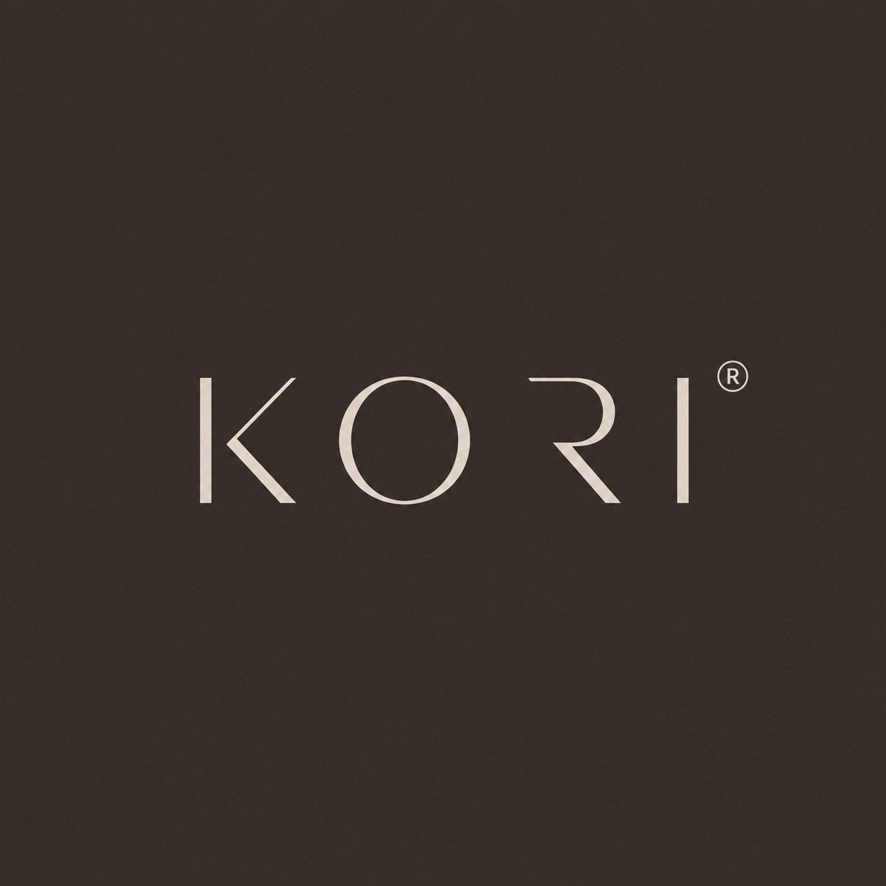 The KORI® Edit