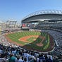 Between Innings's avatar