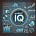Market IQ's avatar