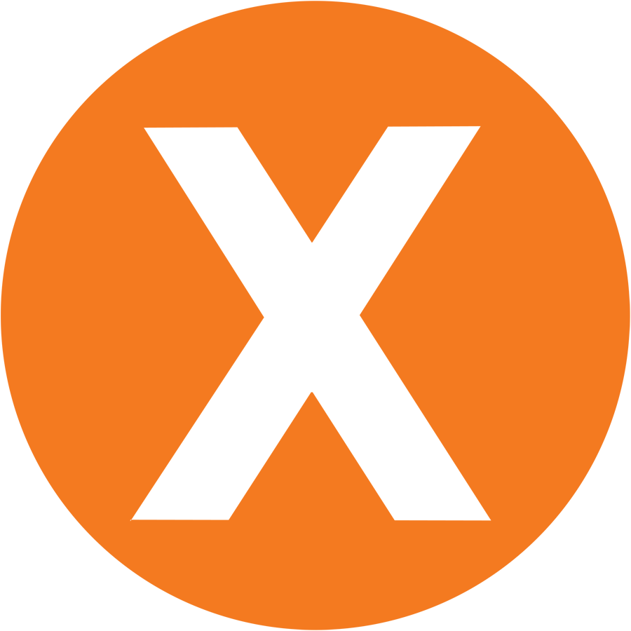 The Regenerative Nexus’s Substack logo