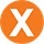 The Regenerative Nexus’s Substack