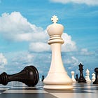 Business Affairs Exec: A Studio Negotiator Responds to the WGA Deal 