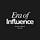Era of Influence Publication