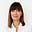 Avatar di Cristina Sivieri Tagliabue