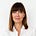 Avatar di Cristina Sivieri Tagliabue