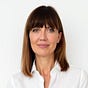 Cristina Sivieri Tagliabue's avatar