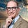 Schachter’s Eye on Energy