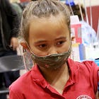 BOMBSHELL Study: Covid ‘Vaccines’ Alter Human Behavior