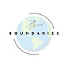 Beyond Boundaries