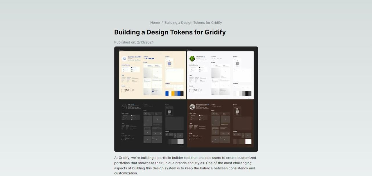 How to build a CMS with Directus and Next.js