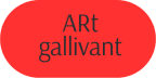 ARt Gallivant 