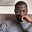 Temidayo Alade's avatar