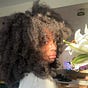Kendra's avatar