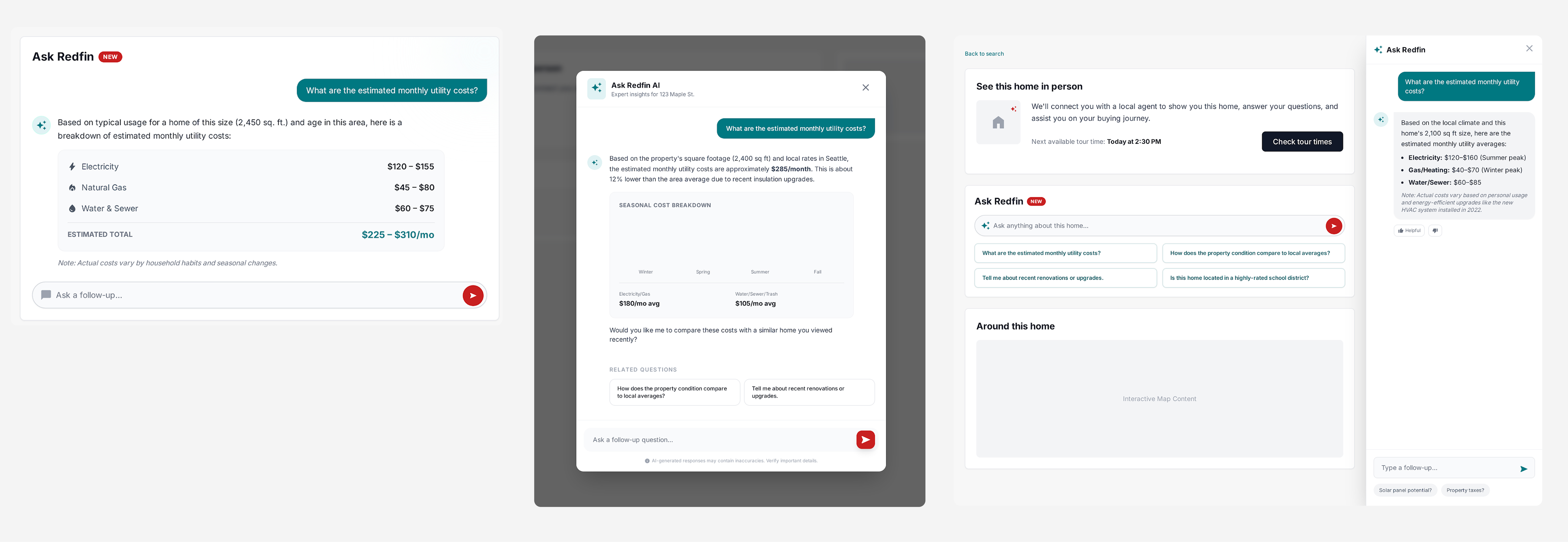 How to use Stitch to ideate designs - by Xinran Ma