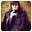 Amy Mendez's avatar