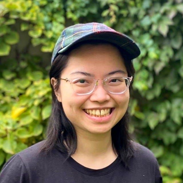 Level up your Machine Learning career