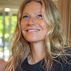 Heal Your Body From COVID The Gwyneth Paltrow Way: With $8,600 Necklaces And Snake Oil