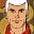 Jay's avatar