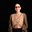 Donna Christopher's avatar