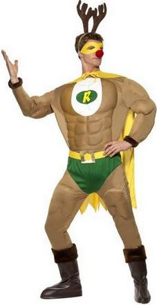 super-reindeer-costume-small1.jpg (227×440)