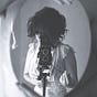 Susanna Basorgin's avatar
