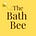 The Bath Bee