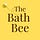 The Bath Bee