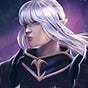 Daisy Lines's avatar