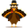 turkey's avatar