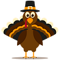 turkey's avatar